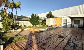 Imagem 6: EXCELENTE TERRENO COM 12x25 (300m²) NO BAIRRO SÃO JOÃO EM ITAJAÍ