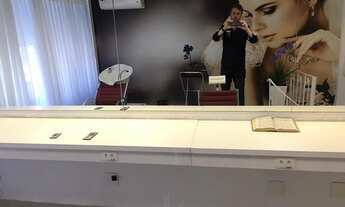 Imagem 4: Sorocaba - Loja/Salão - Vila Hortência