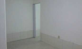 Imagem 5: Casa 2qts Pavuna perto 10 min metro