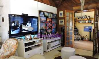 Imagem 3: JUNDIAÍ - Chácara - RIO ACIMA