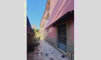 Imagem 7: Rio de Janeiro - Apartamento Padrão - Grajaú