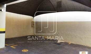 Imagem 7: Apartamento (tipo - padrao) 3 dormitórios/suite, cozinha planejada, em condomínio fechado