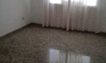 Imagem 7: Apartamento para venda com 145 metros quadrados com 3 quartos em Centro - Santo André - SP