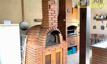 Imagem: Sobrados à venda em São Paulo/SP - Compre