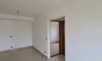 Imagem 3: Apartamento para venda com 50 metros quadrados com 2 quartos em Outeiro de Passárgada - Co