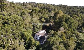 Imagem 6: Bela Casa à Venda com Preço de Oportunidade na Região do Alto da Boa Vista - Campos do Jor