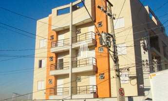 Imagem 5: APARTAMENTO 1 DORMITÓRIO, 1 VAGA, À VENDA EM SÃO PAULO