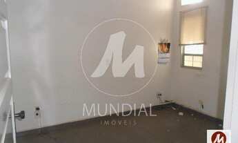 Imagem 3: Casa (térrea na rua) 4 dormitórios, cozinha planejada