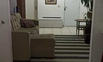 Imagem 2: Casa com 3 dormitórios a venda no bairro Bela Vista, Palhoça SC