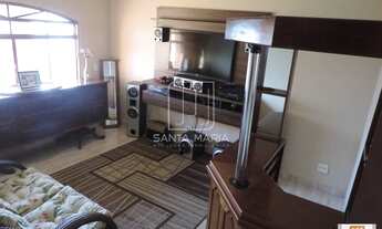 Imagem: Chacara (chacara) 3 dormitórios/suite