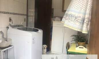 Imagem 4: CASA RESIDENCIAL em ITU - SP, VILA GARDIMAN