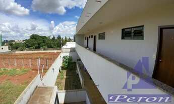 Imagem 5: VENDA Galpão / depósito com venda por R$1.000.000