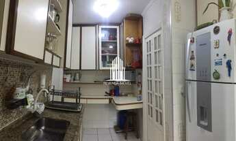 Imagem 5: 3 dorms, 1 suite, 3 ban, 1 vaga