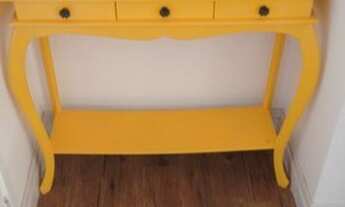 Imagem 5: APARTAMENTO - MORUMBI - SP