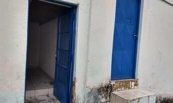 Imagem 2: Galpão/Depósito/Armazém para aluguel em Ferraz de Vasconcelos - SP