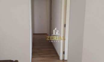 Imagem 6: Apartamento com 4 dormitórios à venda, 118 m² por R$ 820.000,00 - Santa Paula - São Caetan