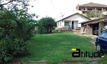 Imagem 6: Área de 891 m² a Venda em Santana de Parnaíba