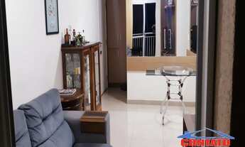 Imagem 5: Residencial - Pq Faber Castell I