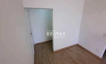 Imagem 5: Alugue ao lado Metrô Santa Cruz, 50 m2 au, todo reformado, Vila Clementino, linha azul e l