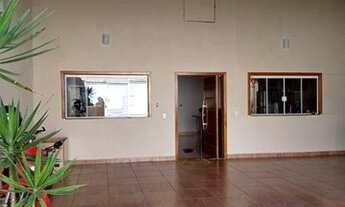 Imagem 7: Casa a venda Bairro Souza Queiroz, Santa Barbara D`oeste SP