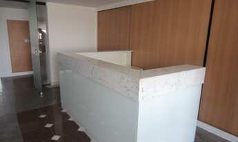 Imagem 4: Andar Inteiro!! Av. Tancredo Neves, 427,74m²