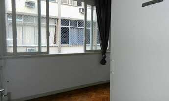 Imagem 7: Apartamento com 2 quartos à venda, 65 m² por R$ 600.000 - Glória - Rio de Janeiro/RJ