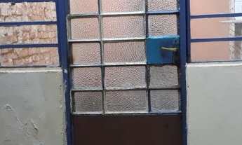 Imagem 7: Casa para aluguel possui 232 m², 4 quartos em Perdizes - São Paulo - SP