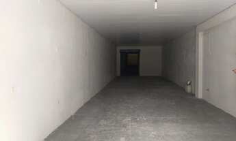 Imagem 2: Excelente Galpão/Loja No Centro