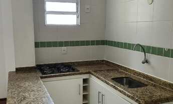 Imagem 6: SÃO PAULO - Apartamento Padrão - REPÚBLICA