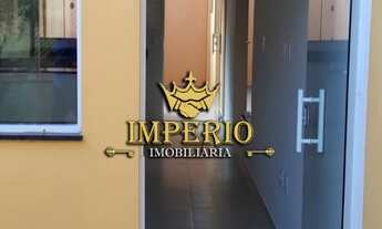 Imagem 6: VENDE - Casa no bairro Jardim Ypê