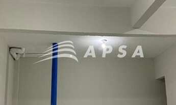 Imagem 3: VENHA ALAVANCAR SEUS NEGÓCIOS COM ESTA BELÍSSIMA OPORTUNIDADE. TRATA-SE DE UMA ÓTIMA LOJA