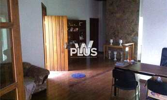 Imagem 3: Casa em Sorocaba bairro Jardim do Sol