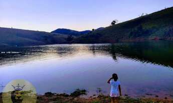 Imagem: Sítio para Venda em Piracaia, Caras, 2