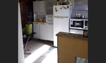 Imagem 4: Casa a venda Casa em condomínio com 2 dormitórios