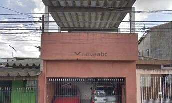 Imagem: Casa com 2 dormitórios para alugar, 90