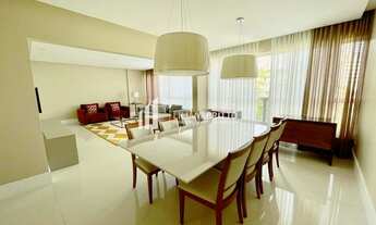 Imagem 5: Salvador - Apartamento Padrão - Barra