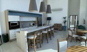 Imagem 4: APARTAMENTO no SANTO ANTÔNIO com 3 quartos para VENDA, 145 m²