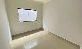 Imagem 7: CASA EM VILAS DO ATLÂNTICO COM 3/4 RUA PRAIA DA SEREIA