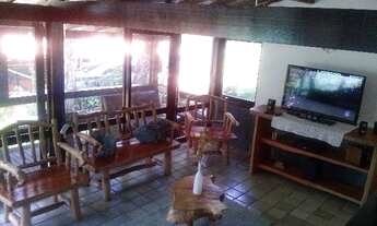 Imagem 3: EXCELENTE CASA NO PONTAL ANGRA DOS REIS, PRONTA PARA MORAR!!!!