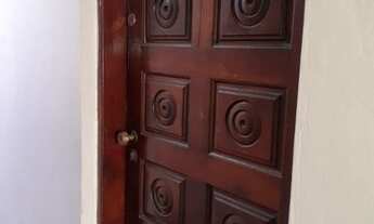 Imagem 5: SÃO PAULO - Casa Padrão - SACOMÃ