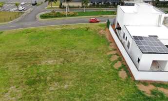 Imagem 3: Excelente Terreno Plano no Alphaville Volta redonda