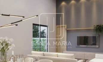 Imagem 4: Casa (térrea em condominio) 3 dormitórios/suite, cozinha planejada, portaria 24hs, lazer