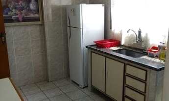 Imagem 3: Apartamento Mobiliado em São José do Rio Preto