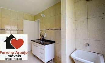 Imagem 6: APARTAMENTO COM FINO ACABAMENTO NO MELHOR DO JARDIM MARAJOARA!