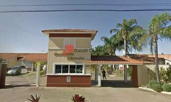 Imagem: Casa em Condomínio a Venda no bairro Marechal