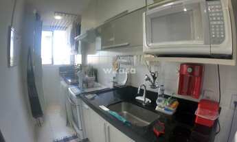 Imagem 5: Villággio Limoeiro