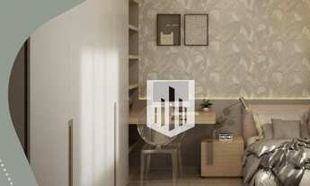 Imagem 5: Casa com 3 dormitórios à venda, 137 m² por R$ 742.000,00 - Jardim do Alto - Ivoti/RS