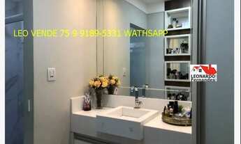 Imagem 3: Linda casa , bairro Sim, 3