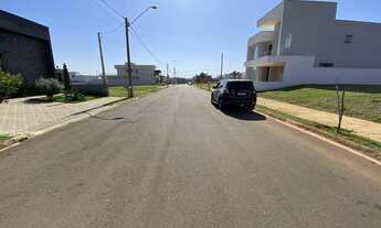 Imagem 3: Venda - Terreno comercial - Jardim Firenze - Santa Bárbara D'Oeste - SP