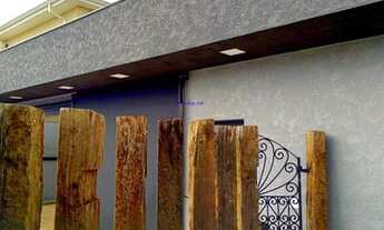 Imagem 3: CASA RESIDENCIAL em BRAGANÇA PAULISTA - SP, CONDOMÍNIO VALE DAS ÁGUAS